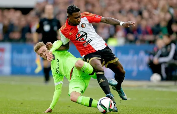 Elia accusé d’agression