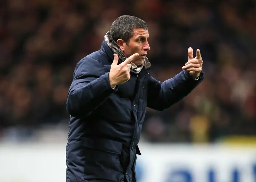 Laurey fantasme sur l&rsquo;effectif de l&rsquo;OM