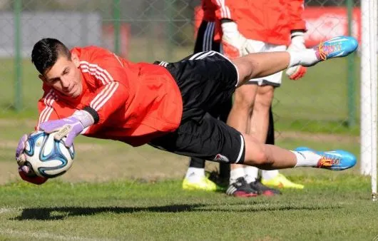 Mon fils, ma Batalla