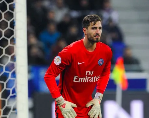 Trapp : «<span style="font-size:50%">&nbsp;</span>On peut battre n&rsquo;importe qui<span style="font-size:50%">&nbsp;</span>»