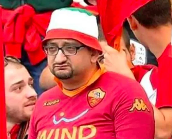 «<span style="font-size:50%">&nbsp;</span>Je ferai découvrir la gastronomie romaine à Cyril Hanouna<span style="font-size:50%">&nbsp;</span>»