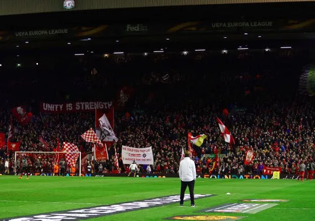 Klopp : «<span style="font-size:50%">&nbsp;</span>La première partie du remboursement<span style="font-size:50%">&nbsp;</span>»