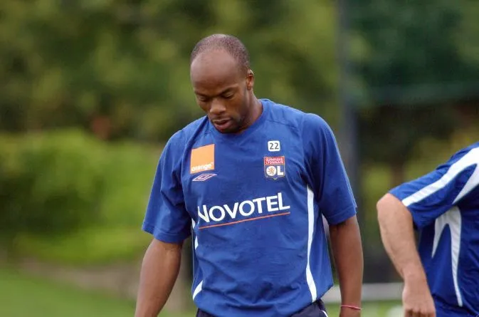 Wiltord, une étoile à l’hôtel