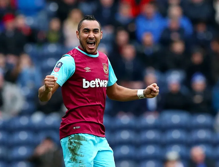 Payet : «<span style="font-size:50%">&nbsp;</span>Le patron, c&rsquo;est le sélectionneur<span style="font-size:50%">&nbsp;</span>»