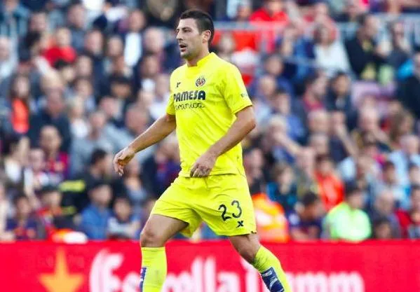 «<span style="font-size:50%"> </span>J’aurais bien aimé marquer plus de buts<span style="font-size:50%"> </span>»