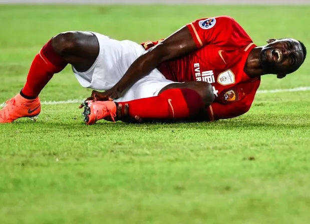 Jackson tacle «<span style="font-size:50%">&nbsp;</span>le style de l&rsquo;Atlético<span style="font-size:50%">&nbsp;</span>»