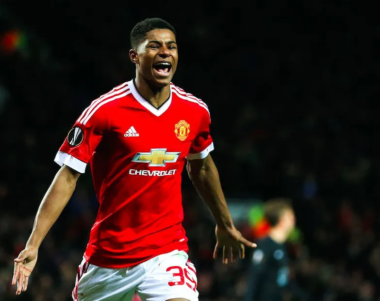 C3 : Mu-Liverpool et Dortmund-Tottenham