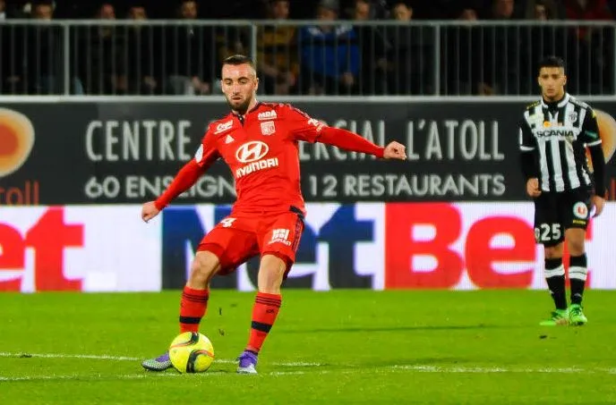 Darder : «<span style="font-size:50%"> </span>On voit un meilleur Sergi<span style="font-size:50%"> </span>»