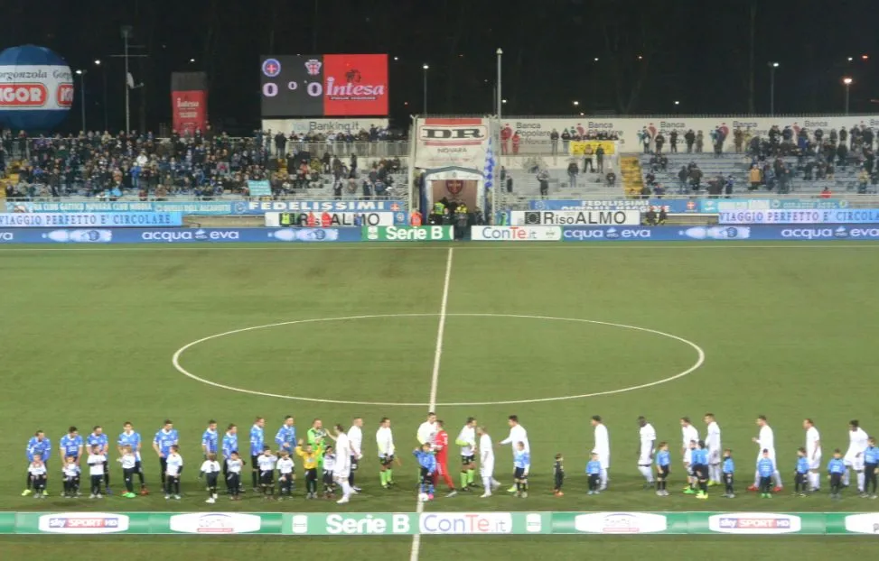 On était au derby du Riz