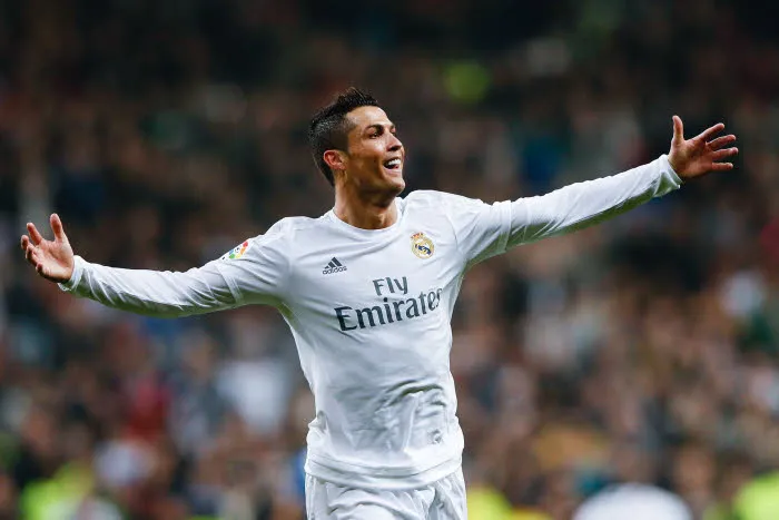 Real Madrid Atlético Madrid : Analyse, prono et cotes du derby madrilène de Liga