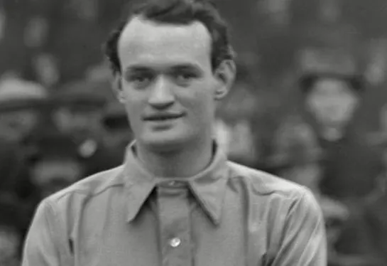 Don Patricio, itinéraire d’un héros décrié