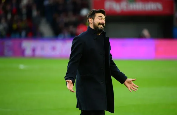 Lavezzi aurait refusé MU, Chelsea et l&rsquo;Inter