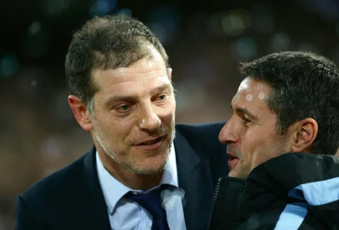 Rémi Garde s&rsquo;est-il plombé à Aston Villa ?