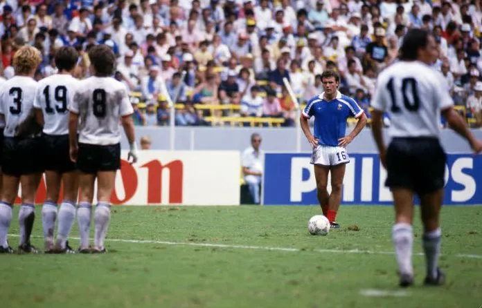 Bruno Bellone : «<span style="font-size:50%"> </span>Grace Kelly est morte dans mon jardin<span style="font-size:50%"> </span>»