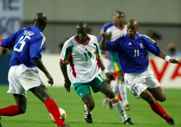 «<span style="font-size:50%">&nbsp;</span>On savait qu&rsquo;on allait les fumer !<span style="font-size:50%">&nbsp;</span>»