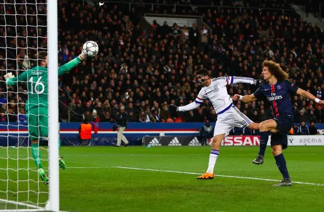 Trapp comprend les sifflets