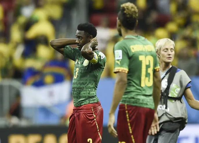 Pourquoi les Lions ne sont plus indomptables ?