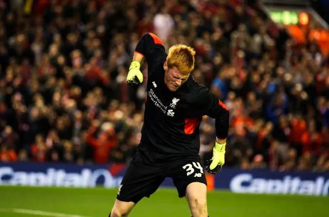 Bogdán, le douloureux chemin d’Ádám