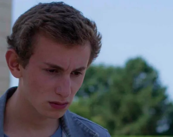 «<span style="font-size:50%">&nbsp;</span>Je faisais regarder « À la Clairefontaine » à mes joueurs<span style="font-size:50%">&nbsp;</span>»