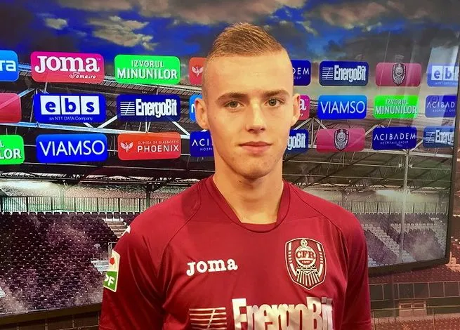 «<span style="font-size:50%"> </span>Entendre le public scander mon nom, c’était énorme<span style="font-size:50%"> </span>»