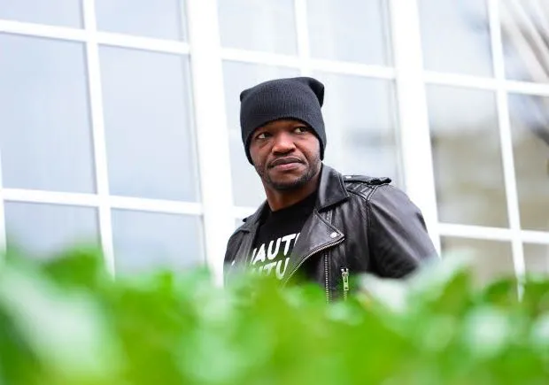 Mandanda titulaire, Matuidi capitaine contre les Pays-Bas