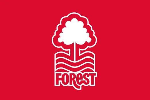 Nottingham Forest : le dîner d&rsquo;anniversaire à 228 euros