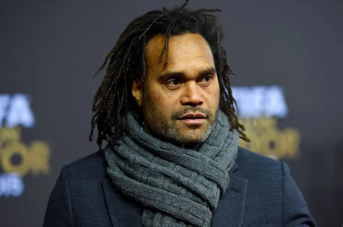 Karembeu se fie à Pogba pour l’Euro