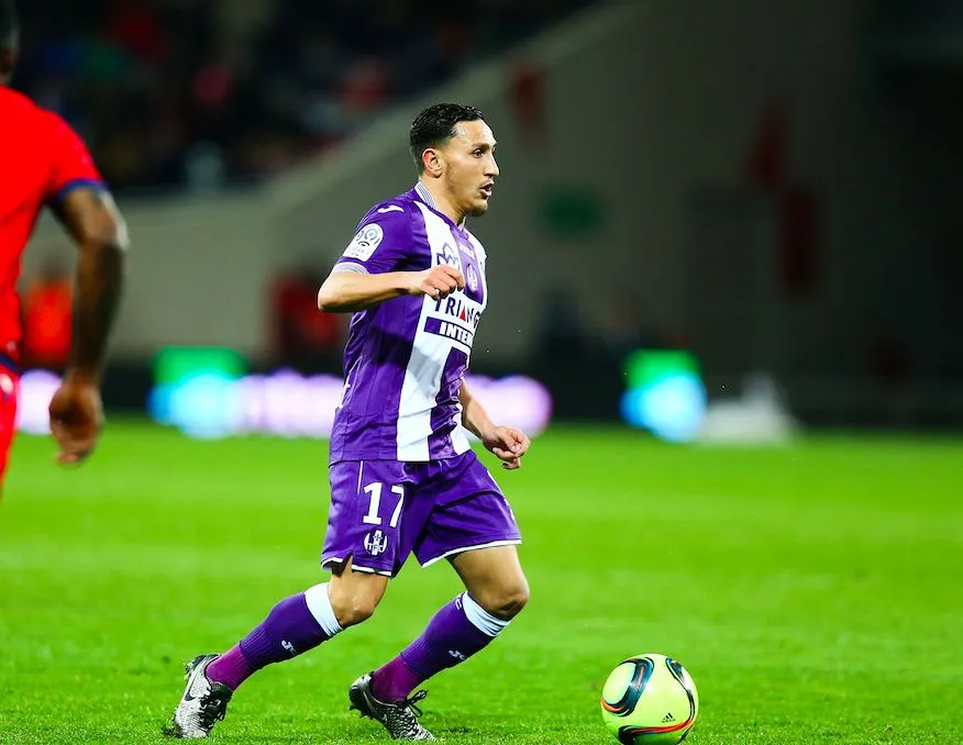 Regattin met des «<span style="font-size:50%">&nbsp;</span>stop<span style="font-size:50%">&nbsp;</span>» à des clubs intéressés