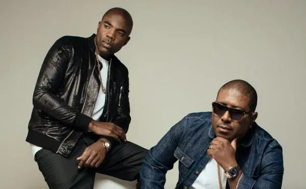 «<span style="font-size:50%"> </span>Weah nous a donné une leçon de foot<span style="font-size:50%"> </span>»