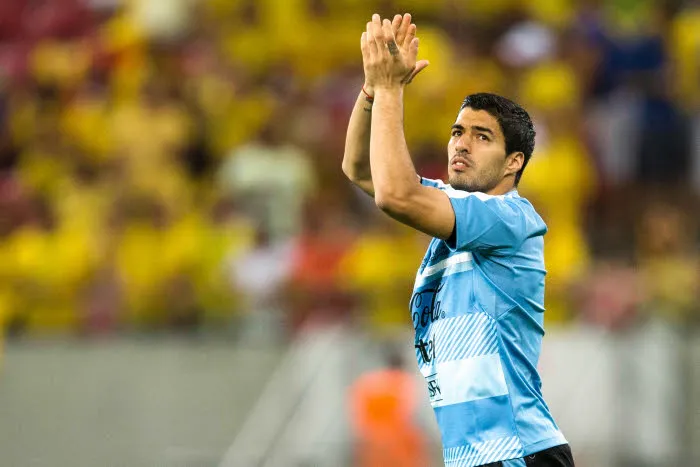 Uruguay Pérou : Analyse, prono et cotes du match des Eliminatoires de la Coupe du Monde 2018