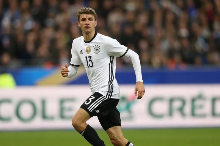 Allemagne Italie : Analyse, prono et cotes de l&rsquo;affiche des matchs amicaux internationaux