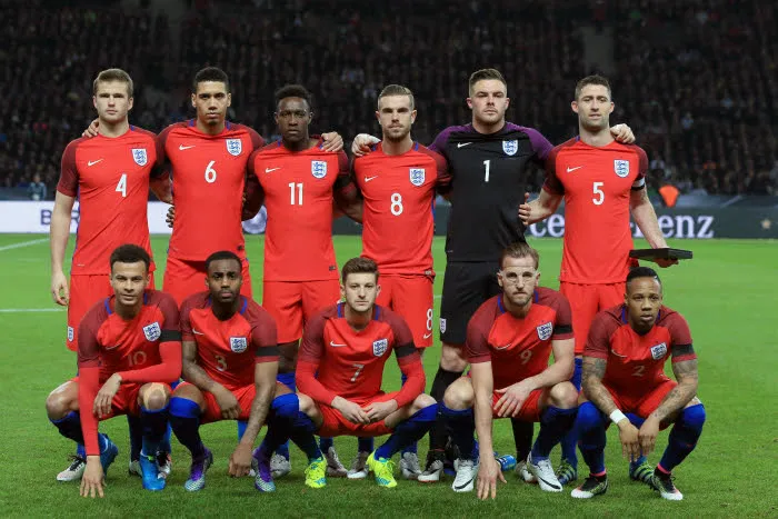 Angleterre Pays-Bas : Analyse, prono et cotes de l&rsquo;affiche des matchs amicaux internationaux