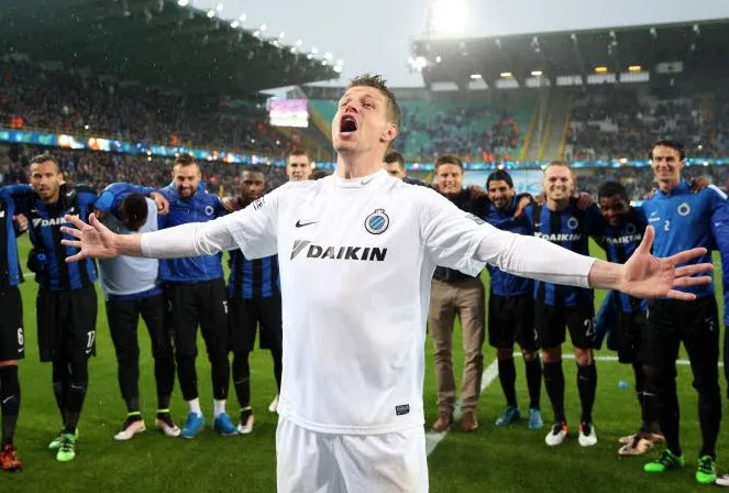 «<span style="font-size:50%">&nbsp;</span>Il y a beaucoup plus de touristes à Bruges qu&rsquo;à Angers<span style="font-size:50%">&nbsp;</span>»