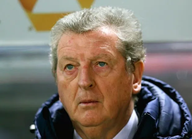 Hodgson : «<span style="font-size:50%">&nbsp;</span>J&rsquo;ai plus de certitudes sur les joueurs que je vais emmener en France<span style="font-size:50%">&nbsp;</span>»