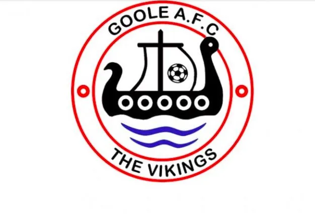 Un crowdfunding pour un joueur blessé