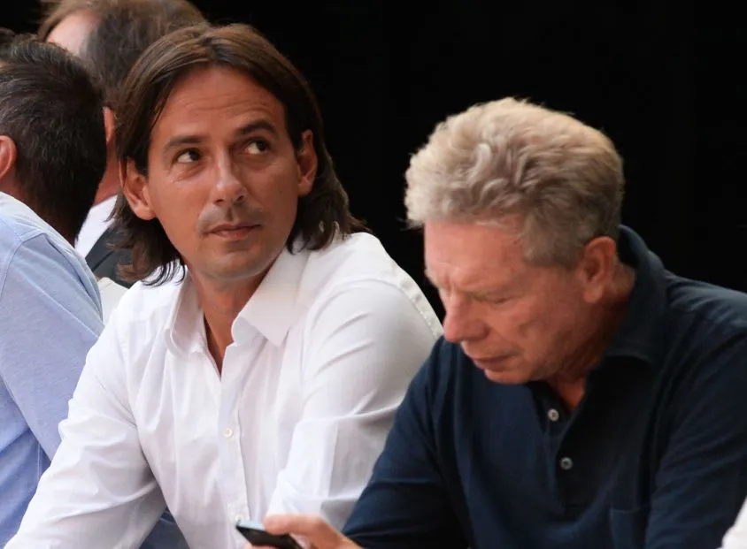 «<span style="font-size:50%">&nbsp;</span>Et dire que j’aurais pu en mettre cinq…<span style="font-size:50%">&nbsp;</span>»