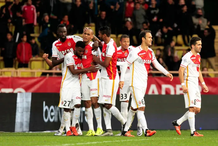 Monaco Bordeaux : Analyse, prono et cotes de l&rsquo;affiche de Ligue 1