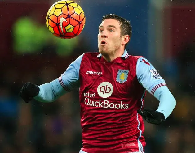 Le jour où Jordan Veretout s’est trompé de club