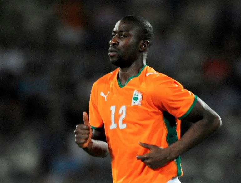 «<span style="font-size:50%">&nbsp;</span>La France a besoin d’un grand OM<span style="font-size:50%">&nbsp;</span>»