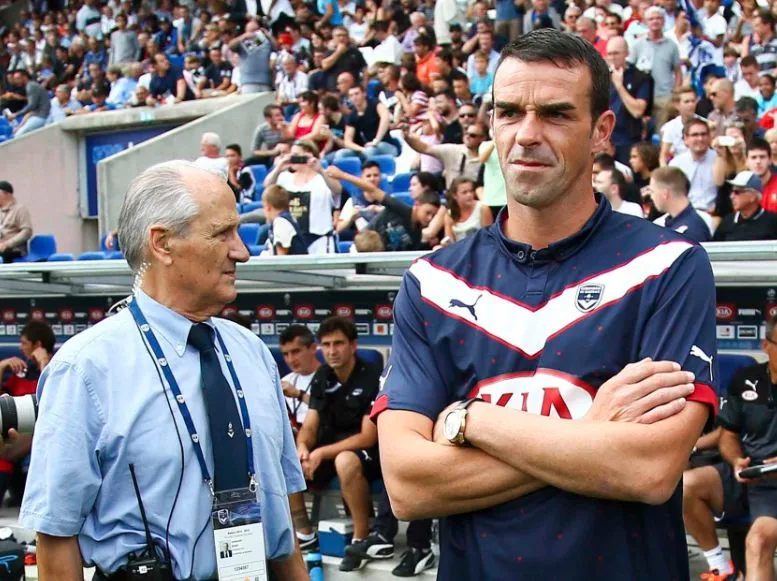 Ramé : «<span style="font-size:50%">&nbsp;</span>La situation est préoccupante<span style="font-size:50%">&nbsp;</span>»