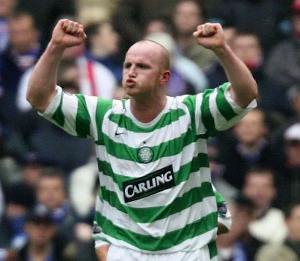 «<span style="font-size:50%">&nbsp;</span>Arsenal ne battrait pas le Barça, même avec 16 joueurs<span style="font-size:50%">&nbsp;</span>»