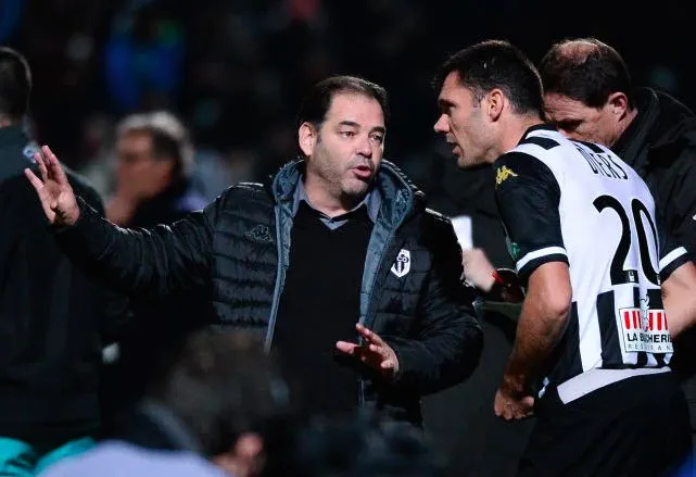 «<span style="font-size:50%">&nbsp;</span>Aujourd&rsquo;hui, les Angevins sont fiers d&rsquo;être angevins<span style="font-size:50%">&nbsp;</span>»