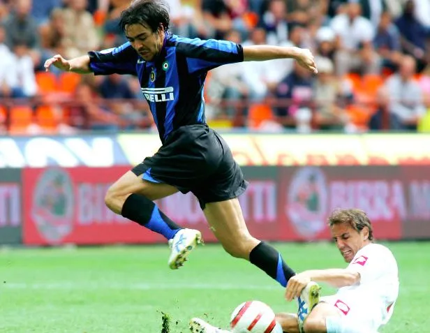 Papiers siouplaît !