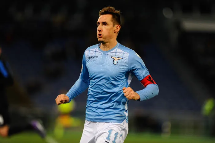 Lazio Rome Slavia Prague : Analyse, prono et cotes du match de l&rsquo;Europa League