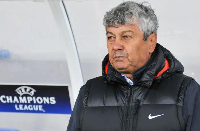 Anderlecht Shakhtar Donetsk : Analyse, prono et cotes du match de l&rsquo;Europa League