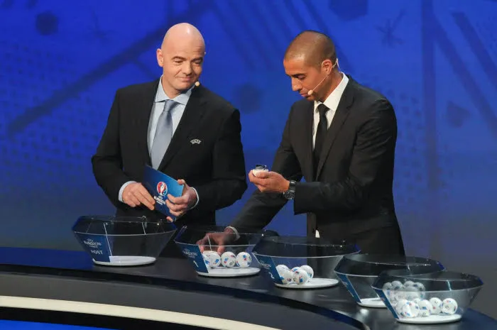 Quel tirage idéal pour la Ligue des champions ?