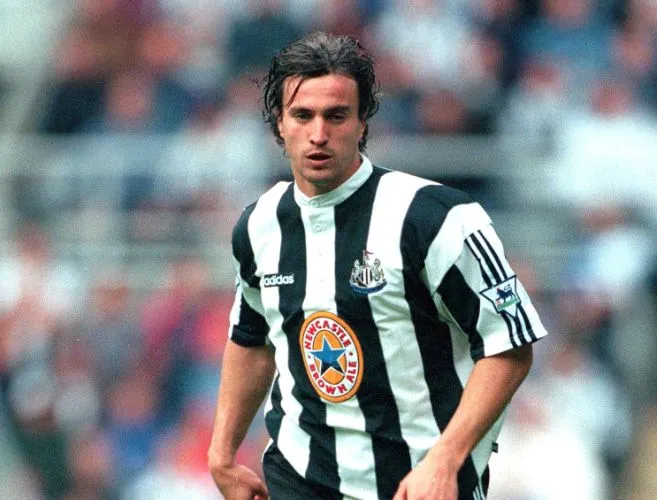 Comme Leicester, ils ont épaté l’Angleterre…