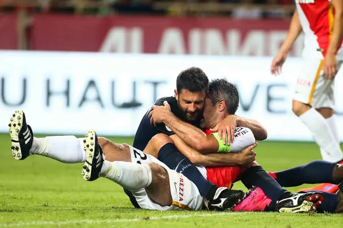 Pronostic PSG Monaco : jusqu&rsquo;à 280€ à gagner sur l&rsquo;affiche de Ligue 1