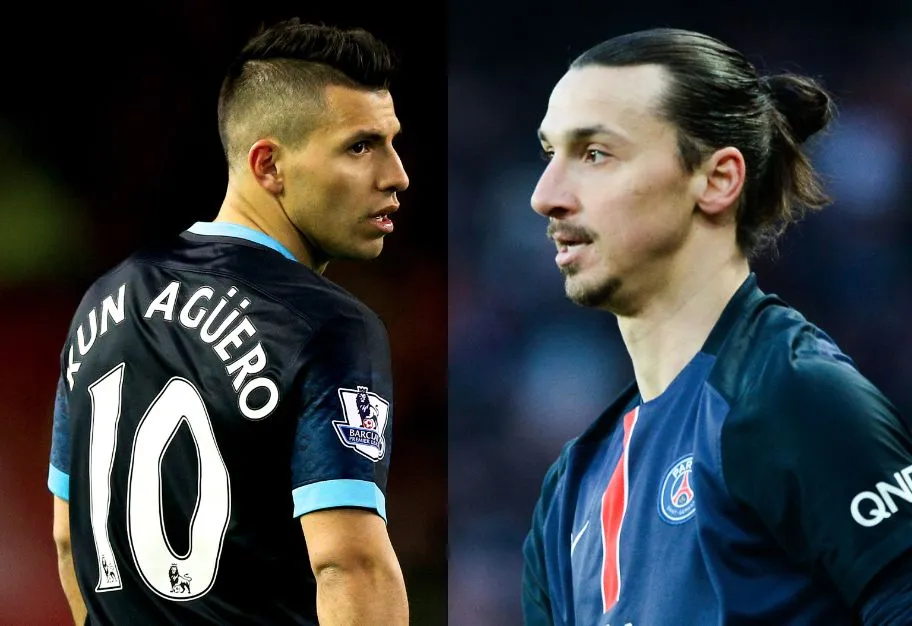 Paris face à Man City en C1, Kloppico en C3 !