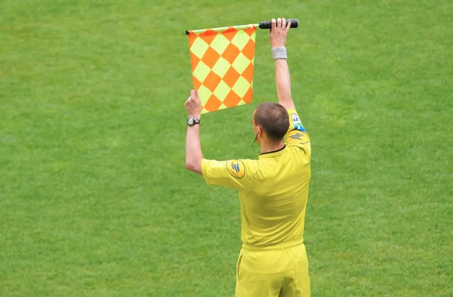 JO : la FIFA ok pour un 4ème remplacement